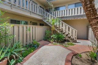 3365 Santa Fe 17, Long Beach, CA 90810