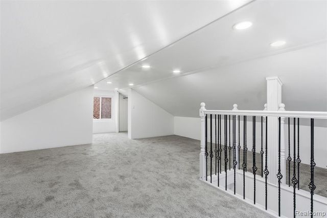 7758 Reuter Street, Dearborn, MI 48126