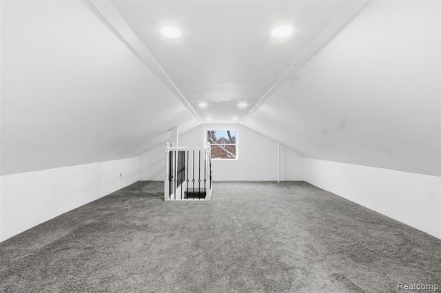 7758 Reuter Street, Dearborn, MI 48126