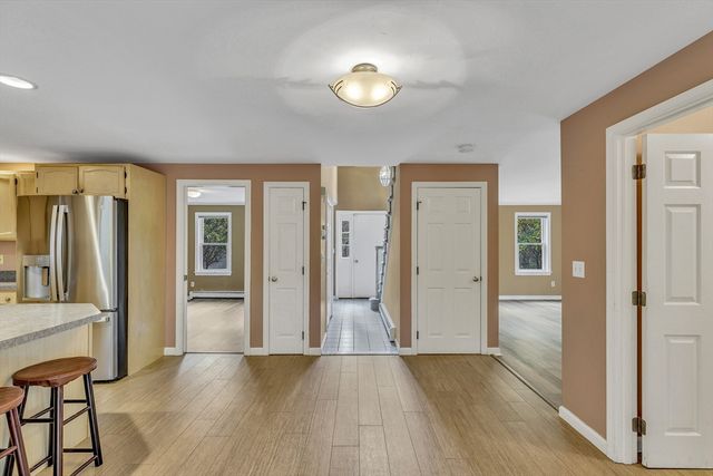 92 Brentwood Drive, Yarmouth, MA 02675