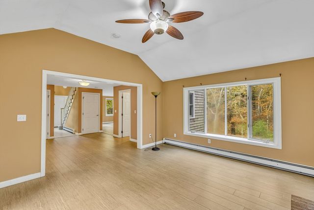 92 Brentwood Drive, Yarmouth, MA 02675