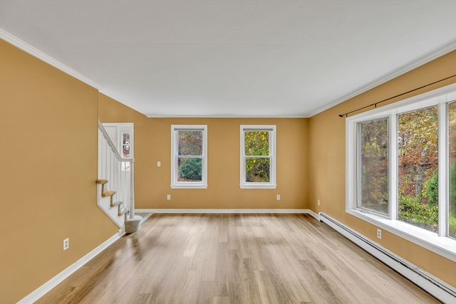 92 Brentwood Drive, Yarmouth, MA 02675