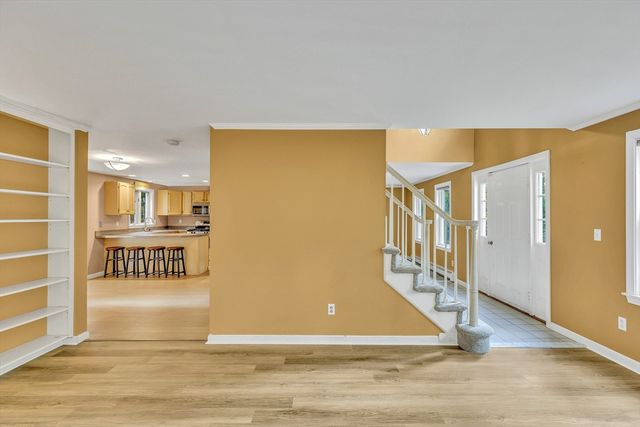 92 Brentwood Drive, Yarmouth, MA 02675