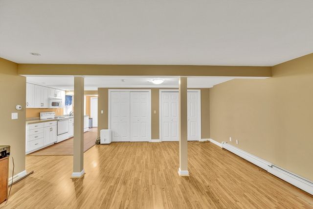 92 Brentwood Drive, Yarmouth, MA 02675