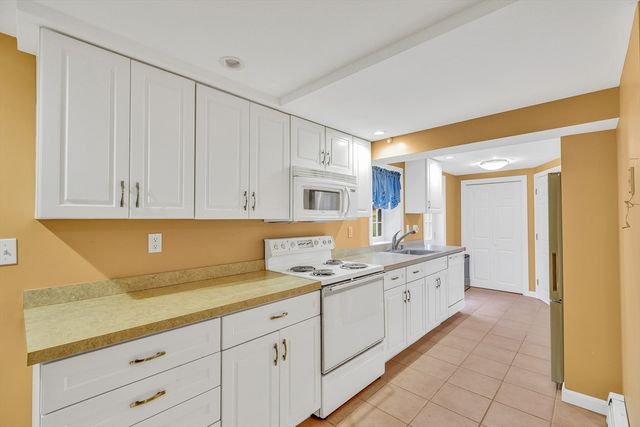 92 Brentwood Drive, Yarmouth, MA 02675