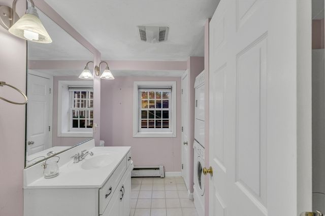 92 Brentwood Drive, Yarmouth, MA 02675