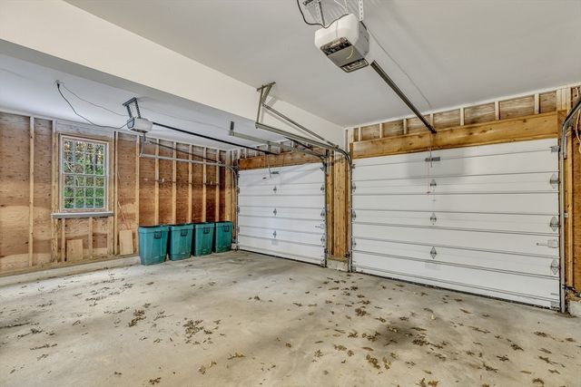 92 Brentwood Drive, Yarmouth, MA 02675