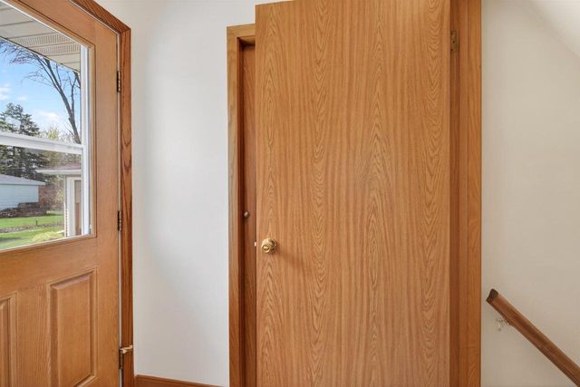 2101 WELHOUSE DRIVE, Kaukauna, WI 54130