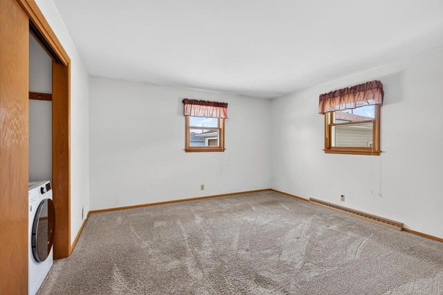 2101 WELHOUSE DRIVE, Kaukauna, WI 54130