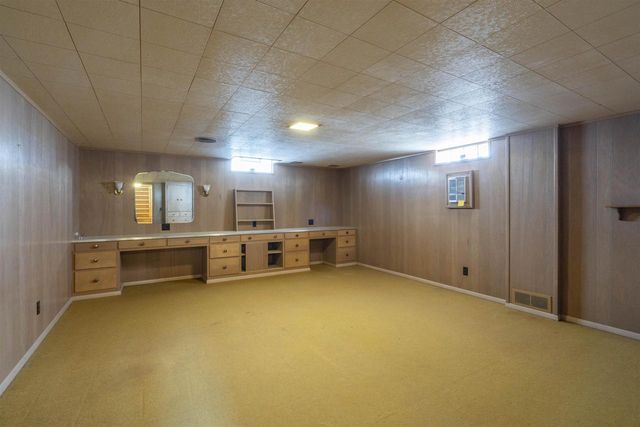 2101 WELHOUSE DRIVE, Kaukauna, WI 54130