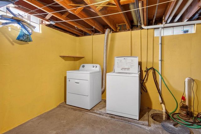 2101 WELHOUSE DRIVE, Kaukauna, WI 54130