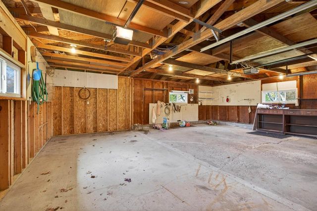 2101 WELHOUSE DRIVE, Kaukauna, WI 54130