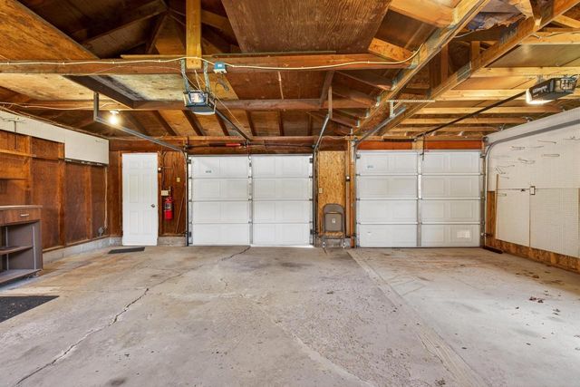 2101 WELHOUSE DRIVE, Kaukauna, WI 54130