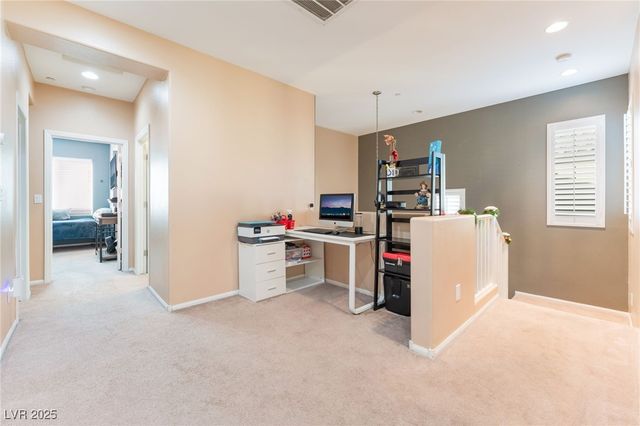 4509 Shadow Dreams Street, Las Vegas, NV 89130