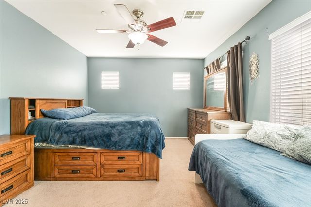 4509 Shadow Dreams Street, Las Vegas, NV 89130