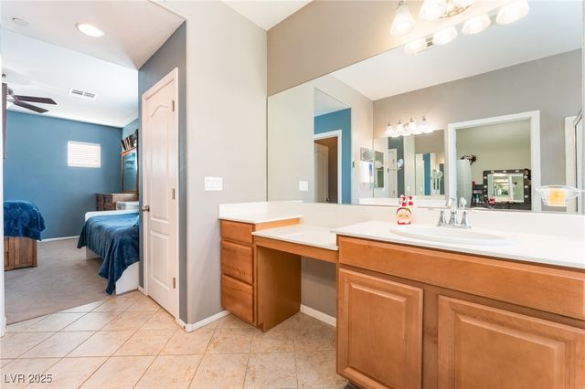 4509 Shadow Dreams Street, Las Vegas, NV 89130