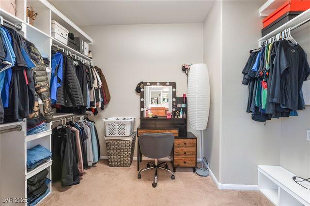 4509 Shadow Dreams Street, Las Vegas, NV 89130