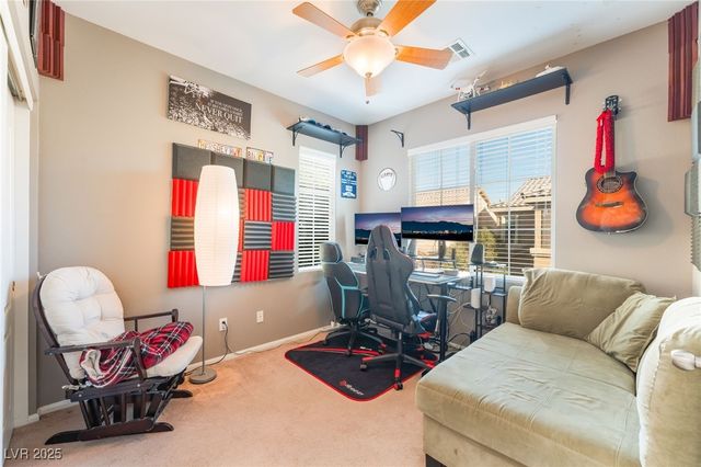 4509 Shadow Dreams Street, Las Vegas, NV 89130