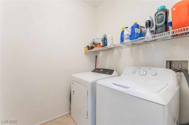 4509 Shadow Dreams Street, Las Vegas, NV 89130