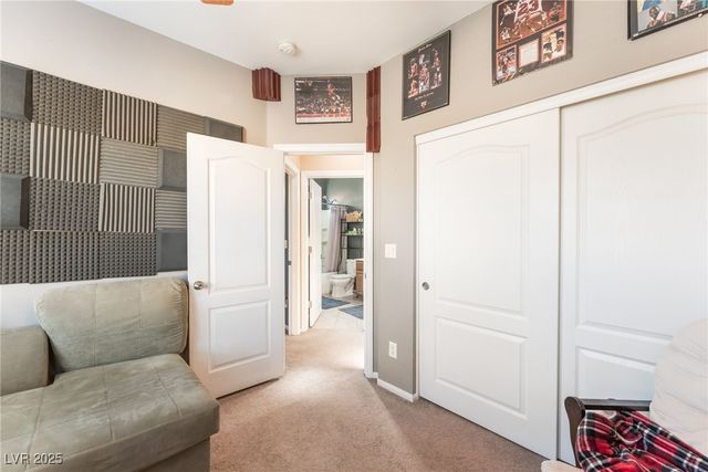 4509 Shadow Dreams Street, Las Vegas, NV 89130