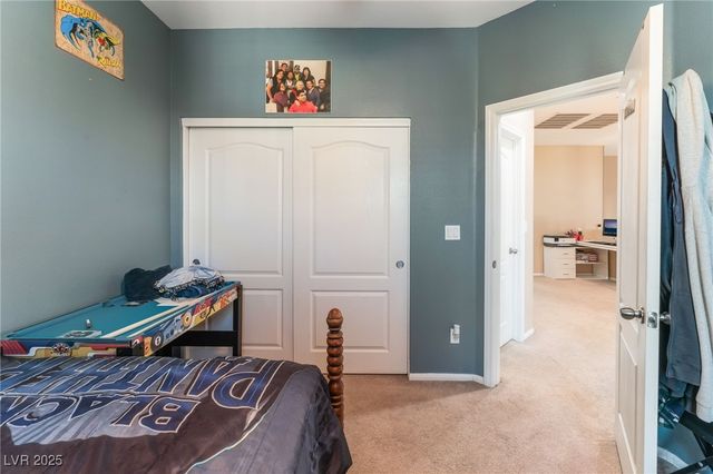 4509 Shadow Dreams Street, Las Vegas, NV 89130