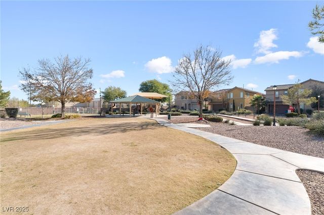 4509 Shadow Dreams Street, Las Vegas, NV 89130