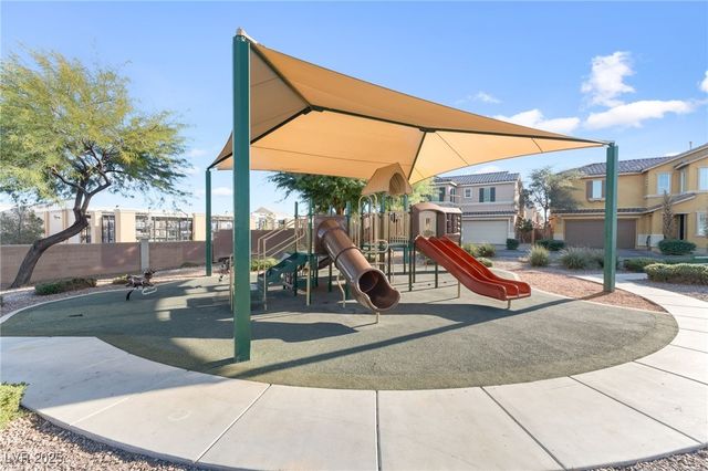 4509 Shadow Dreams Street, Las Vegas, NV 89130