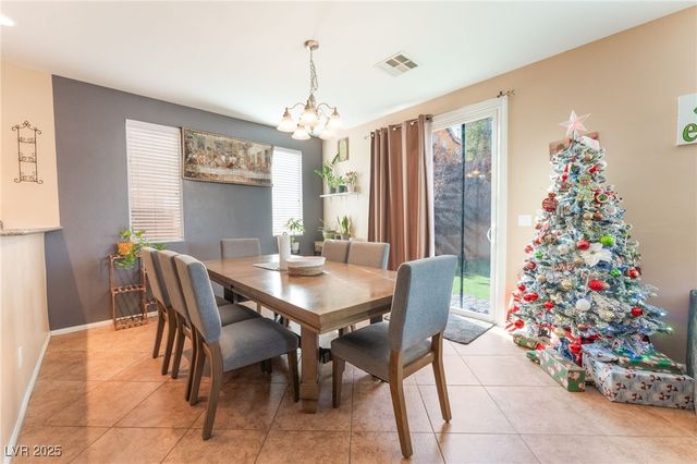 4509 Shadow Dreams Street, Las Vegas, NV 89130