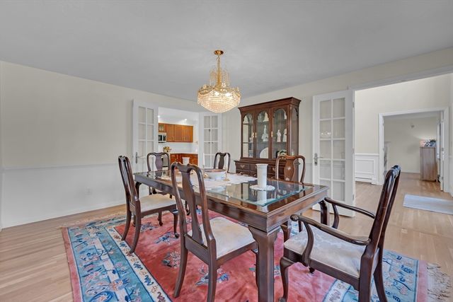 14 Mctaggart St, Westborough, MA 01581