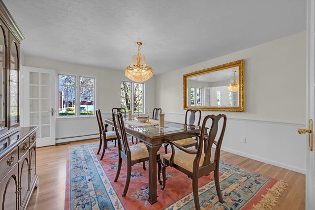 14 Mctaggart St, Westborough, MA 01581
