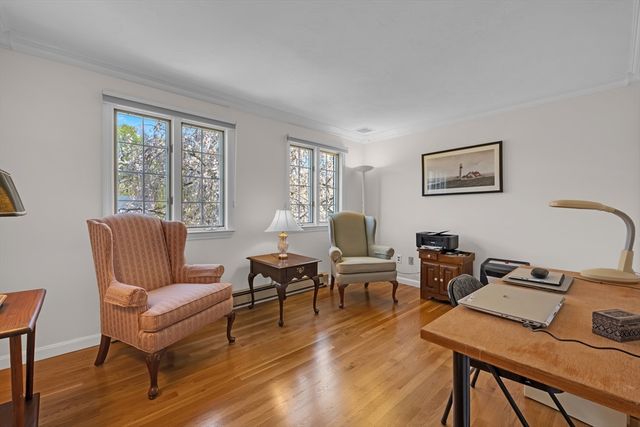 14 Mctaggart St, Westborough, MA 01581