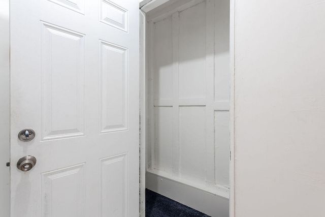 2739 Dudley Drive E, West Palm Beach, FL 33415