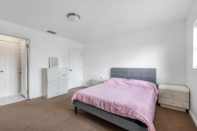 2739 Dudley Drive E, West Palm Beach, FL 33415