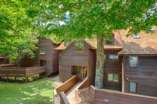 57 Highridge Road B18, Killington, VT 05751