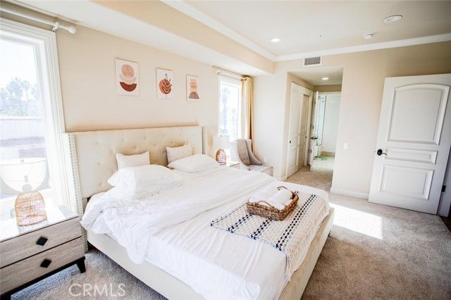 1598 Long Beach 201, Long Beach, CA 90813