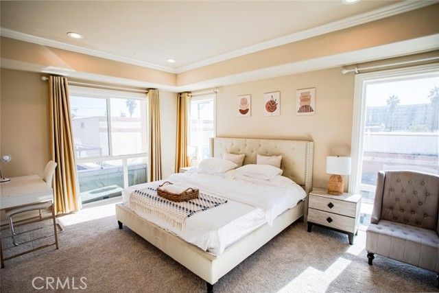 1598 Long Beach 201, Long Beach, CA 90813