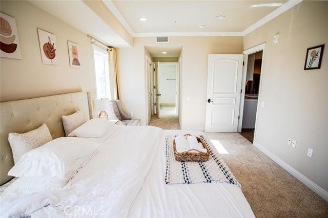 1598 Long Beach 201, Long Beach, CA 90813