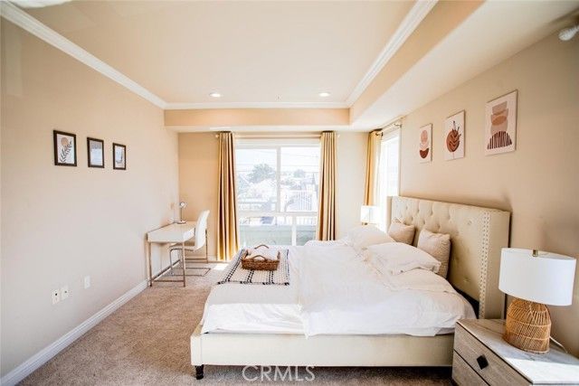 1598 Long Beach 201, Long Beach, CA 90813