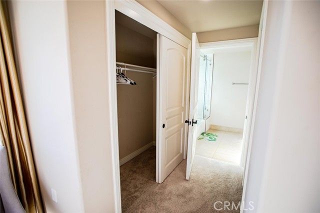 1598 Long Beach 201, Long Beach, CA 90813