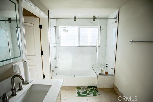 1598 Long Beach 201, Long Beach, CA 90813