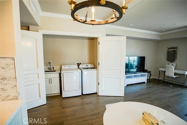 1598 Long Beach 201, Long Beach, CA 90813