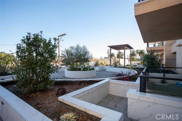 1598 Long Beach 201, Long Beach, CA 90813