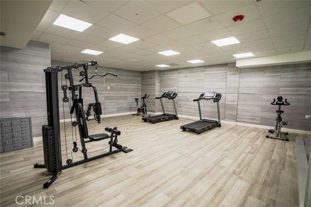 1598 Long Beach 201, Long Beach, CA 90813