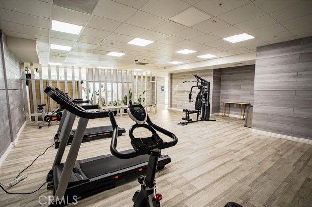 1598 Long Beach 201, Long Beach, CA 90813