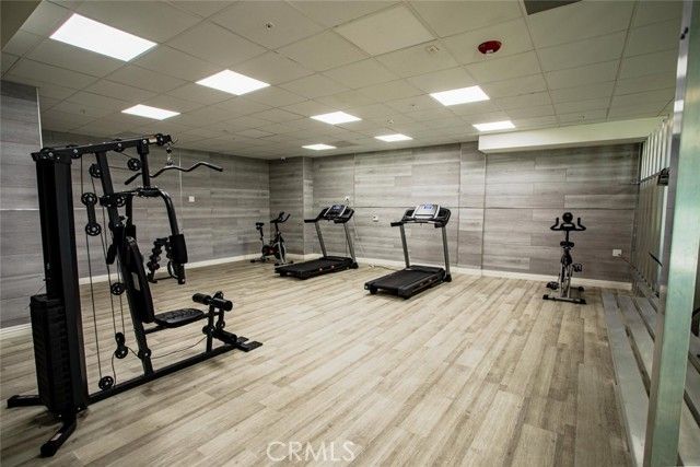 1598 Long Beach 201, Long Beach, CA 90813