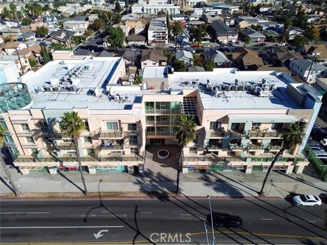 1598 Long Beach 201, Long Beach, CA 90813