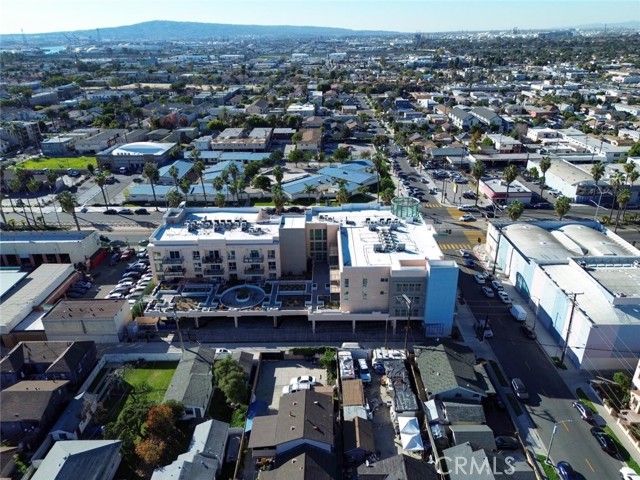 1598 Long Beach 201, Long Beach, CA 90813