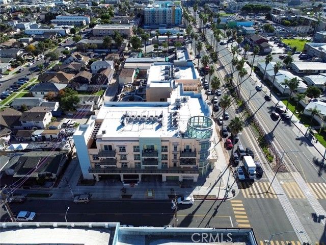 1598 Long Beach 201, Long Beach, CA 90813