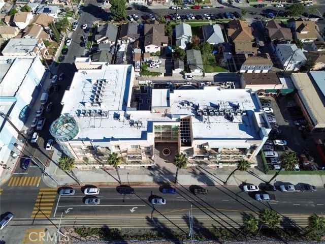 1598 Long Beach 201, Long Beach, CA 90813