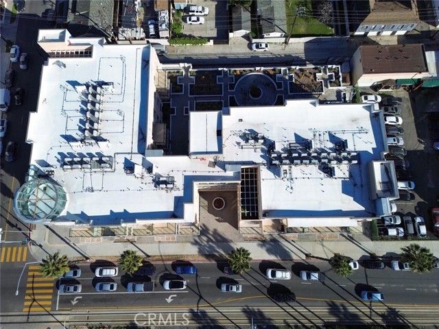 1598 Long Beach 201, Long Beach, CA 90813